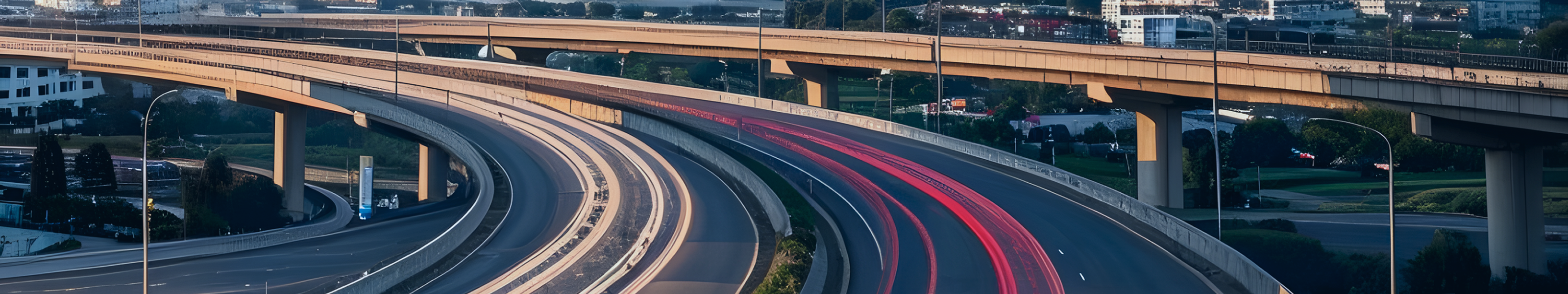 구리-포천고속도로